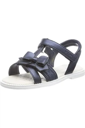 Geox J Sandal Karly Girl, , 1 UK