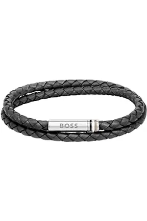 HUGO BOSS Jewelry Men