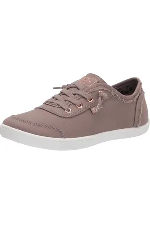 Skechers BOBS Women