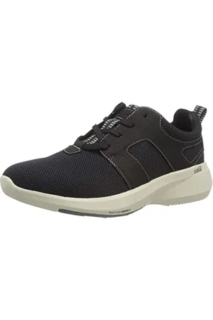 Clarks Men