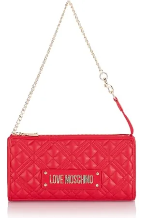 Moschino Handbag Women One Size