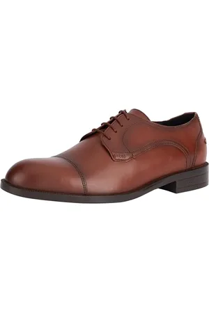 HUGO BOSS Men