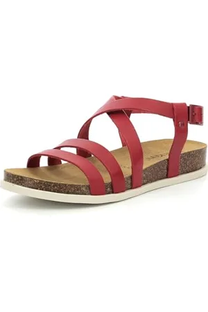 Kickers Women