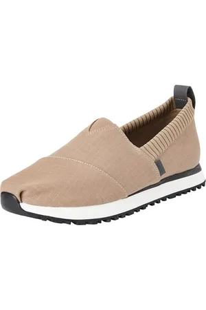 TOMS Men
