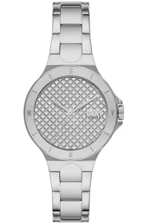 DKNY Women