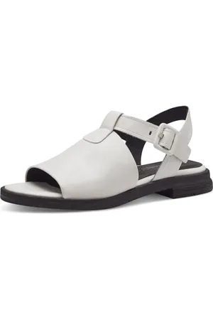 Marco Tozzi Women