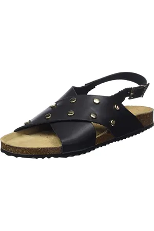 Geox Women