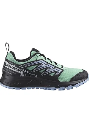 Salomon Wander Women