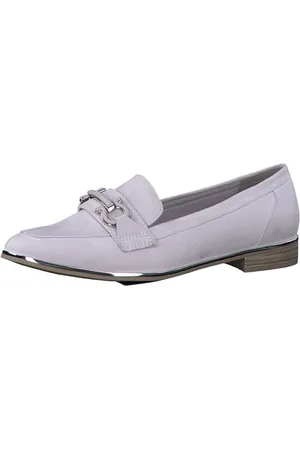 Marco Tozzi Women