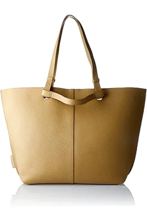 Marc O’ Polo Marc O´Polo Women