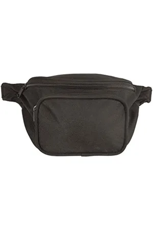Mil-tec Unisex-Adult Fanny Pack Hip Pockets, , Einheitsgroße