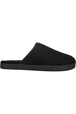 TOMS MEN HARBOR, 10016925 UK6