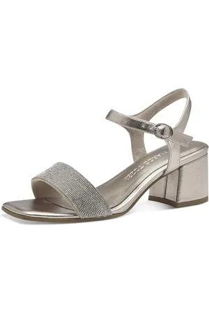 Marco Tozzi Women