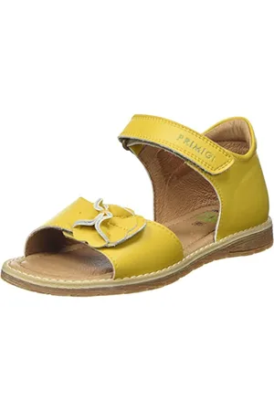 Primigi Pge 19165 Sandal, , 0 UK