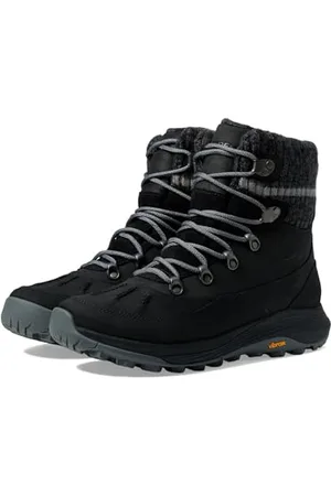 Merrell Women