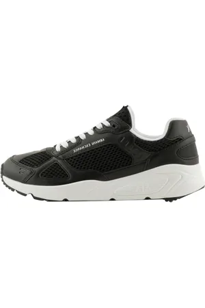 Armani Exchange Men