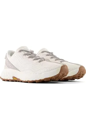 New Balance Men