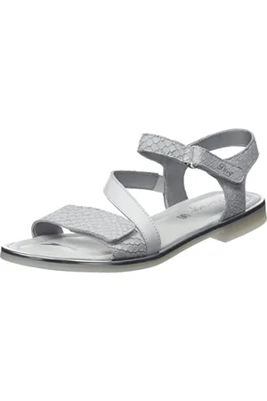 Primigi PFD 19321 Sandal, , 5 UK Child