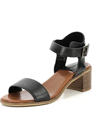 Kickers Women