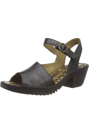 Fly London Women