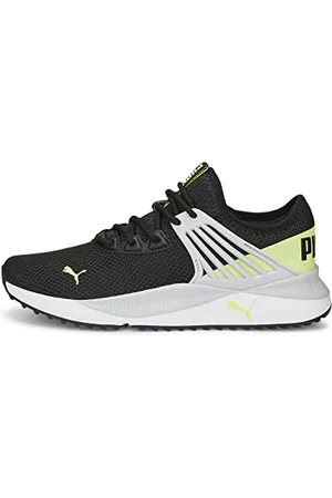 PUMA Men