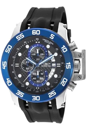 Invicta I-Force 19252 Men