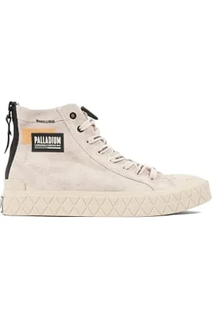 Palladium Unisex Palla Ace Sneaker, , 7 UK