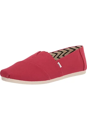 TOMS Men