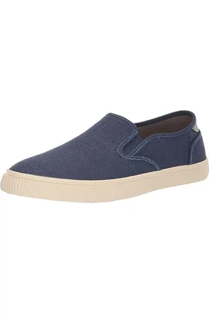 TOMS Men