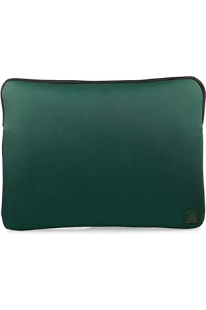 Invicta 15.6 inch Laptop Case, Cover M