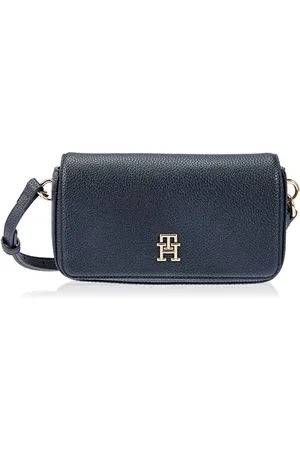 Tommy Hilfiger Crossovers