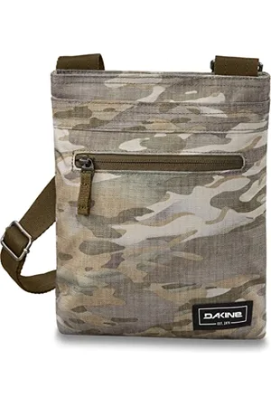 Dakine Unisex