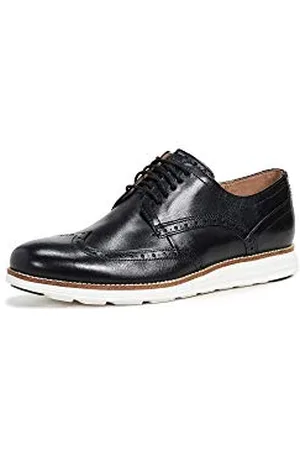 Cole Haan Men
