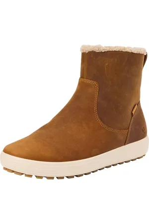 Ecco Women