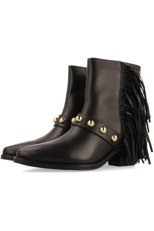 Gioseppo Women
