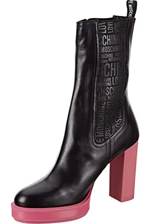 Moschino Women
