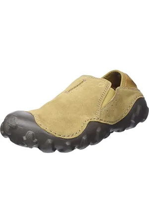 Clarks Men