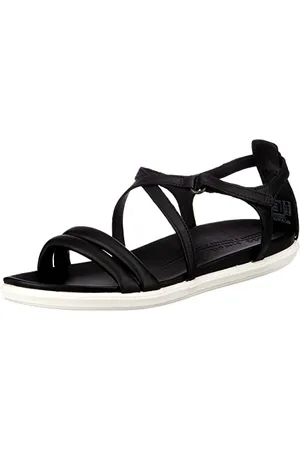 Ecco Women