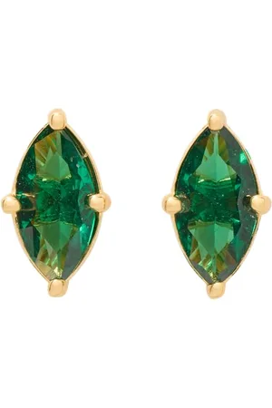 Kate Spade Studs