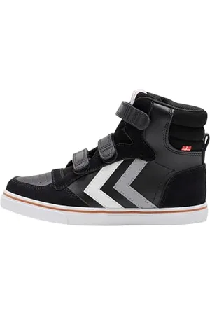 Hummel Unisex Kid
