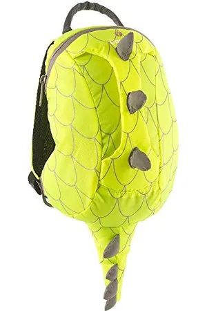 LittleLife High Visibility Toddler or Children