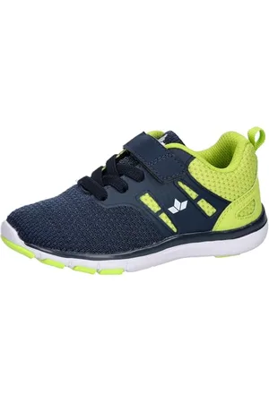 LICO Bongo Vs Sneaker, , 9 UK