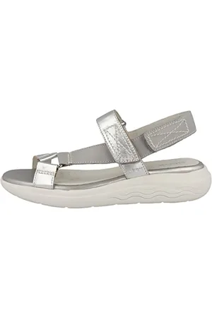 Geox Women