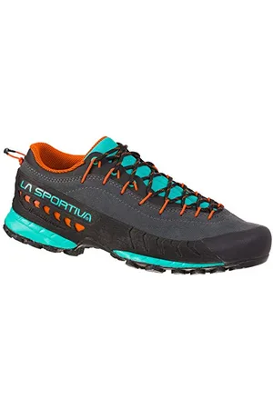 La Sportiva Women