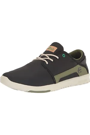 Etnies Men