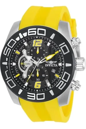 Invicta Pro Diver 22808 Men