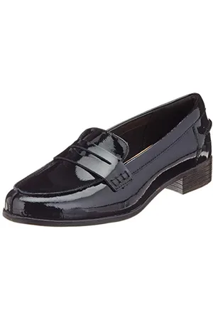 Clarks Women