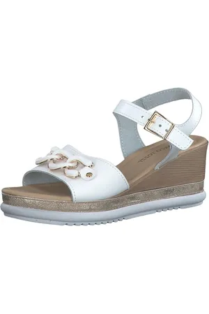 Marco Tozzi Women