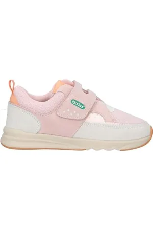 Kickers KIKUSTOM Sneaker, , 1 UK