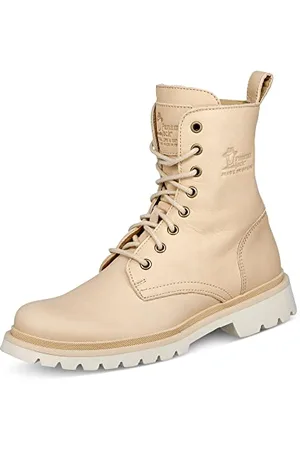 Panama Jack Women